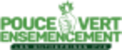Logo-Poucevert