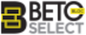 betobloc