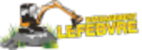 lefebvre