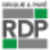 rdp